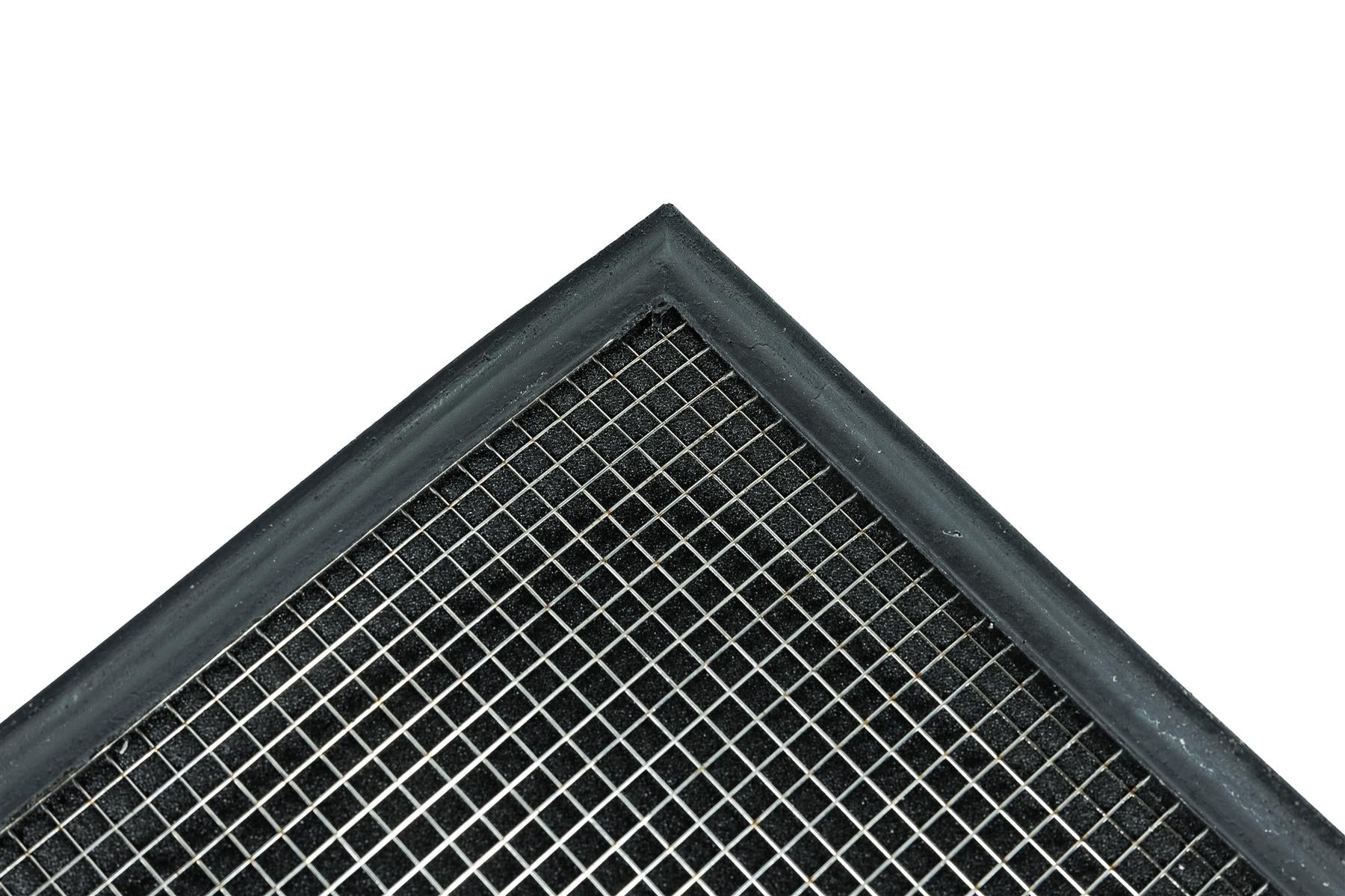 Performance Foam Replacement Air Filter for Vauxhall H CDTi