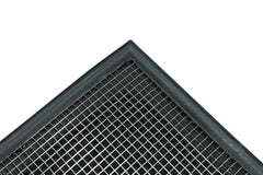 Performance Foam Replacement Air Filter for Vauxhall H CDTi