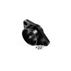 1.5 TSI 35 TFSI VW Audi Intake Hose Turbo Inlet Adapter - Blue