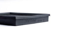 Performance Pleated Replacement Air Filter for Mercedes and Nissan 2.3dCI