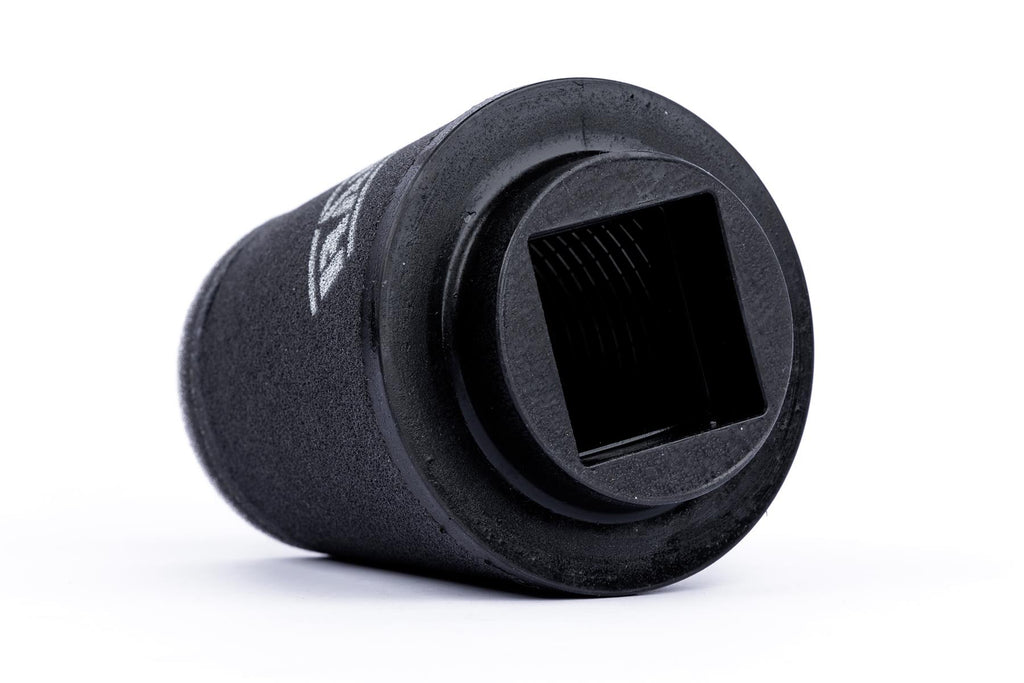 Performance Foam Induction Kit for Mazda MX-5 1.6 NA