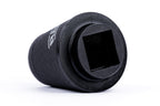 Performance Foam Induction Kit for Mazda MX-5 1.6 NA