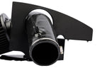 Performance Pleated Induction Kit for MK3 VW Caddy 1.6/1.9/2.0 TDI