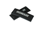 Performance Foam Replacement Air Filters for Mercedes Benz 55 AMG