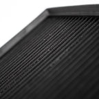 Performance Pleated Replacement Air Filter for Kia Ceed & Hyundai I30
