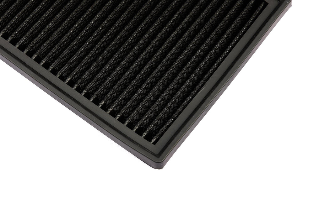 Performance Pleated Replacement Air Filter for Mercedes Benz 6.2 V8