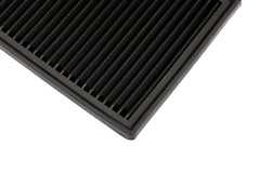 Performance Pleated Replacement Air Filter for Mercedes Benz 6.2 V8