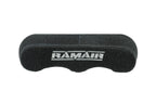 Triumph Rocket 3 Air Filter Kit