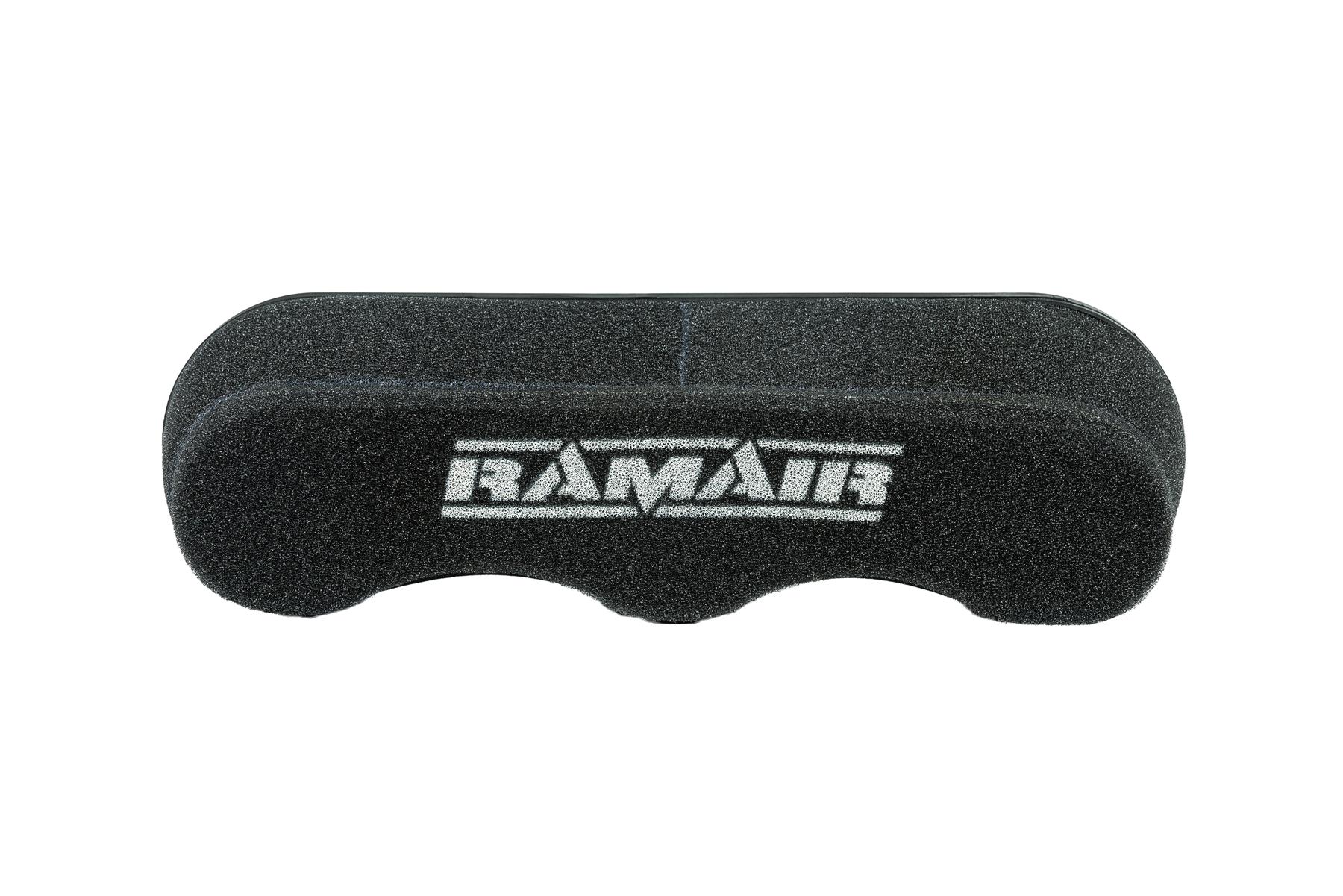 Triumph Rocket 3 Air Filter Kit