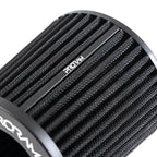 Performance Pleated Induction Kit for VW MK6 Golf 1.9 & 2.0 TSI (EA888)
