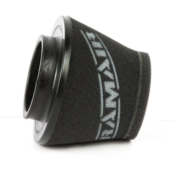 Filtre reniflard d'air de col de 29 mm de diamètre intérieur / carter d'huile CV-001-FC