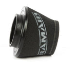 Filtre reniflard d'air de col de 29 mm de diamètre intérieur / carter d'huile CV-001-FC
