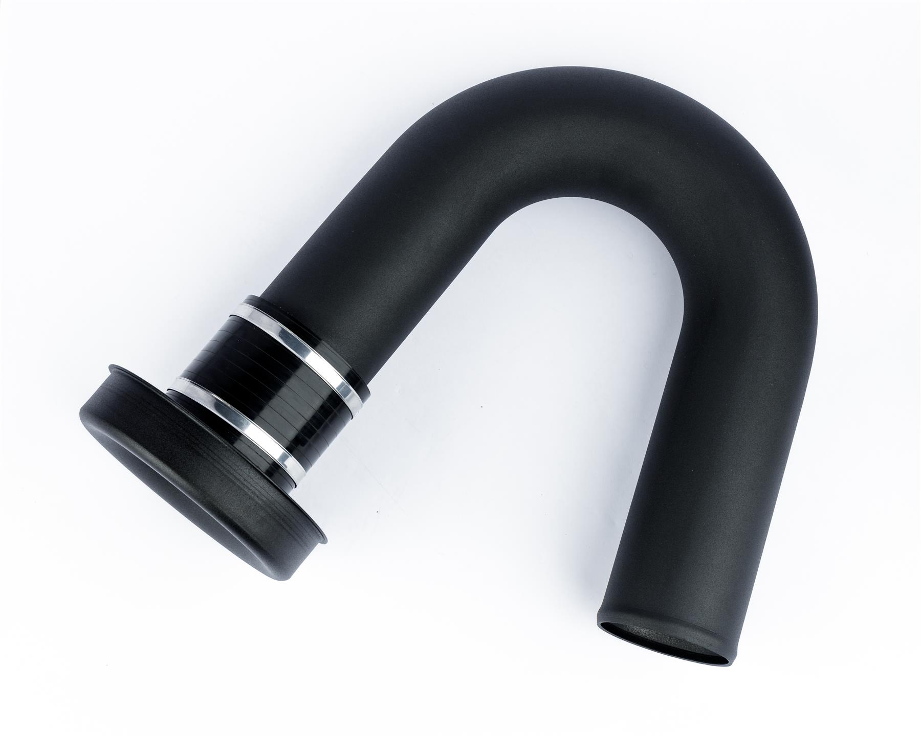 Performance Pleated Induction Kit for BMW F Series N20