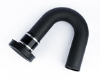 Performance Pleated Induction Kit for BMW F Series N20