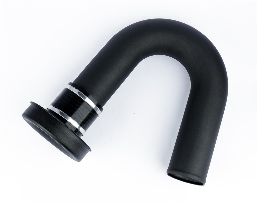 Performance Pleated Induction Kit for BMW F Series N20