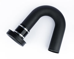 Performance Pleated Induction Kit for BMW F Series N20