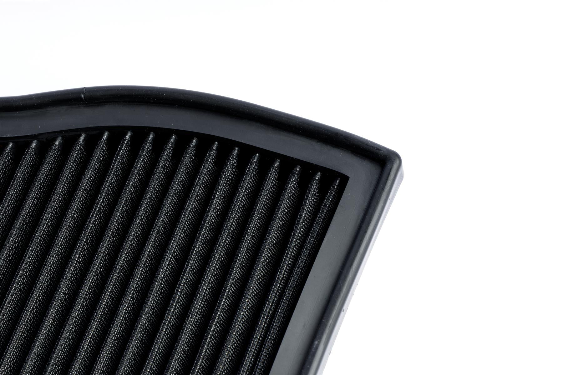 Performance Pleated Replacement Air Filter for Mercedes Benz 1.3 M282
