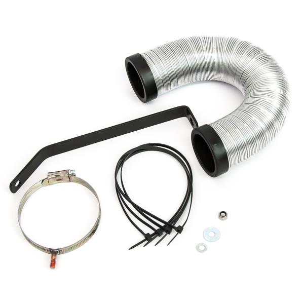 Performance Foam Induction Kit for BMW 5 Series E39