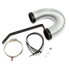 Performance Foam Induction Kit for BMW 5 Series E39