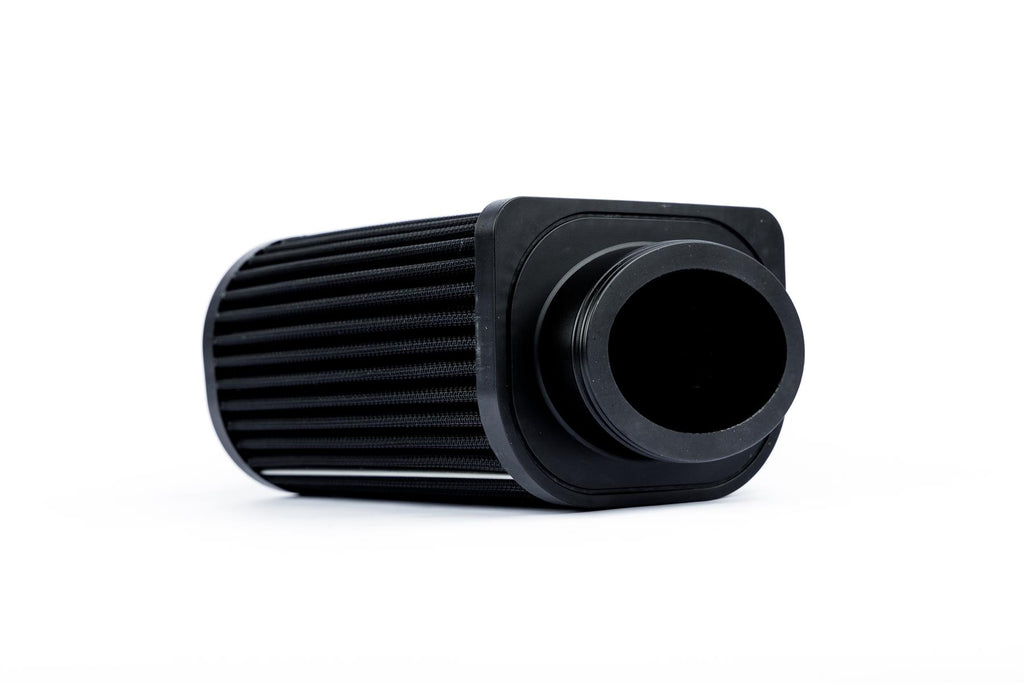 Performance Pleated Replacement Air Filter for Mercedes Benz 2.0 M274