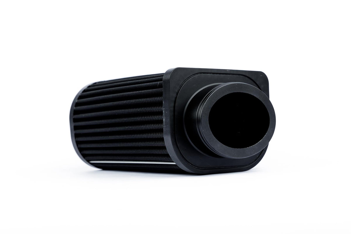 Performance Pleated Replacement Air Filter for Mercedes Benz 2.0 M274