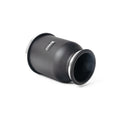ProMax Large Universal Foam 70mm Alloy Neck Air Filter in Enclosed Airbox
