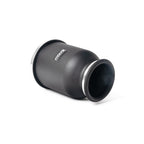 ProMax Large Universal Foam 70mm Alloy Neck Air Filter in Enclosed Airbox