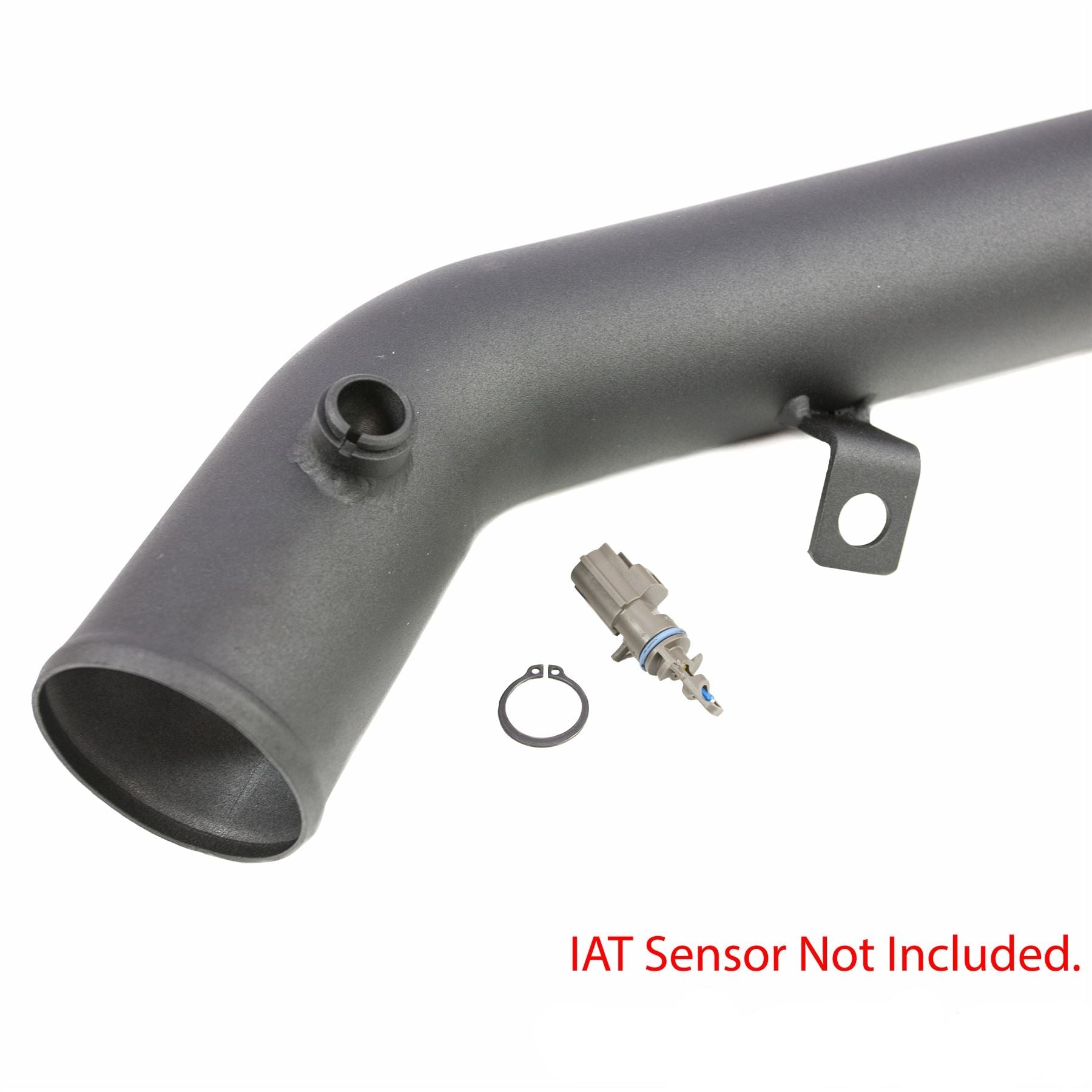 Performance Foam Induction Kit for Ford Focus ST 250 MK3 2.0T 2015+