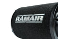 Performance Foam Replacement Air Filter for Audi A6/A7 (C7/4G) 2.0 TFSI/TDI