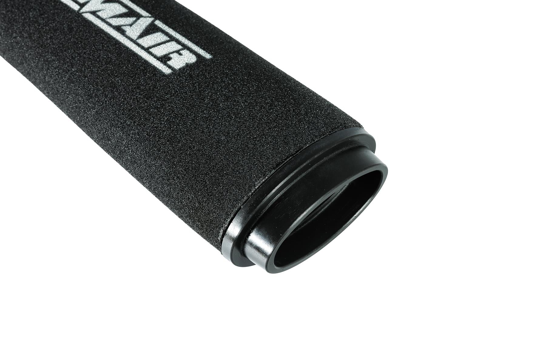 Performance Foam Replacement Air Filter for BMW 330d/530d/535d