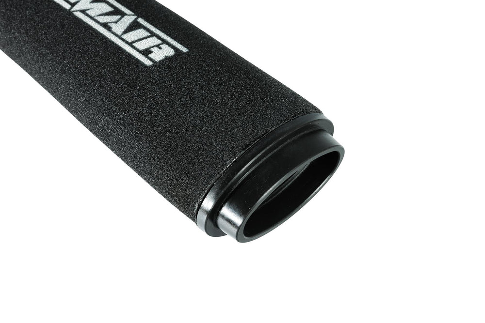 Performance Foam Replacement Air Filter for BMW 330d/530d/535d