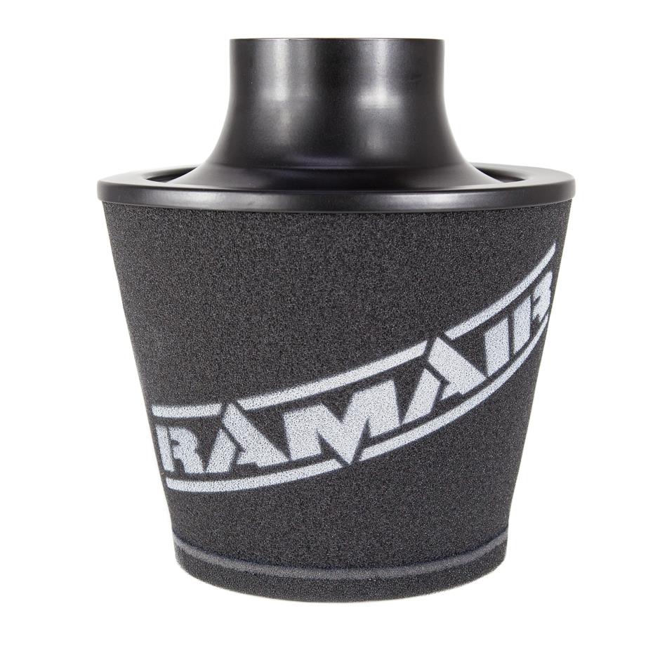 Oversized Performance Foam Induction Kit for VW Audi Seat 2.0 TFSI