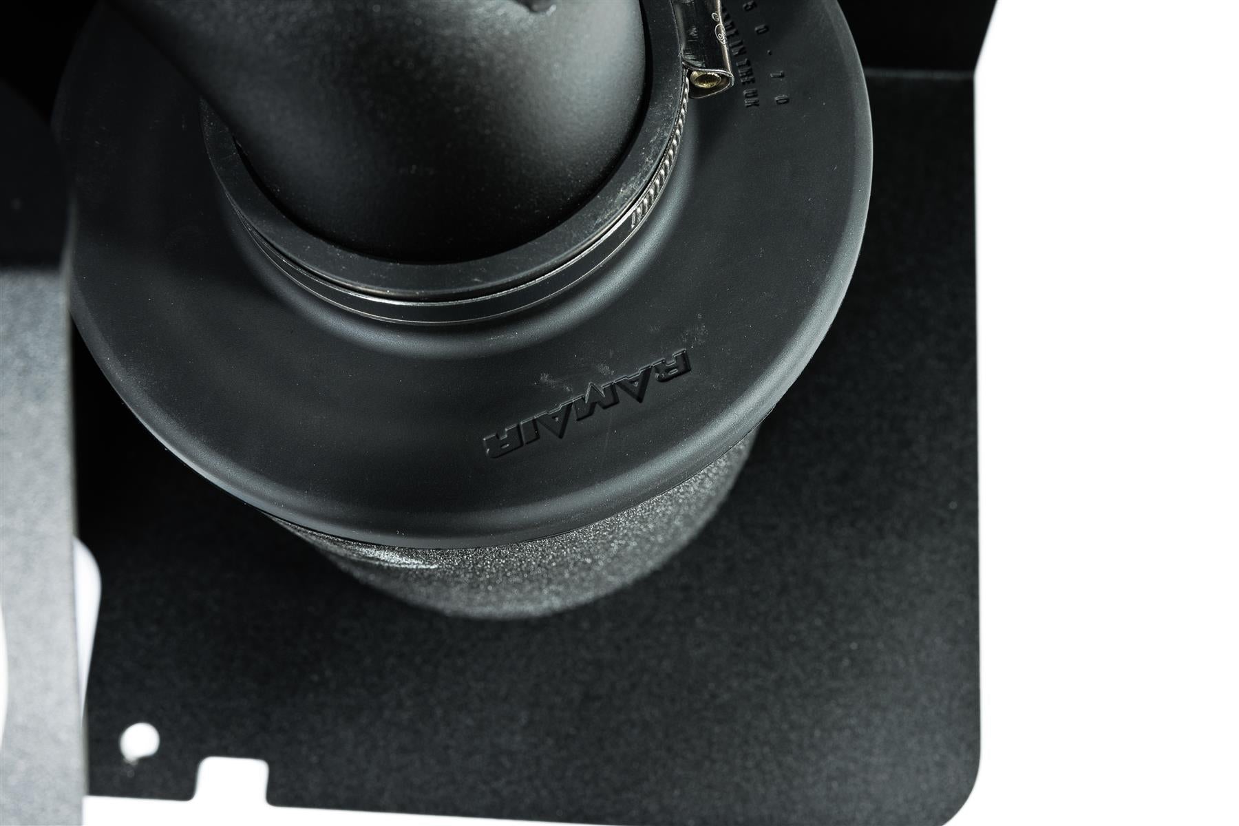 Performance Foam Induction Kit for Renault Clio 4 RS 1.6 RS