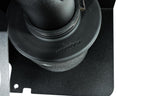 Performance Foam Induction Kit for Renault Clio 4 RS 1.6 RS