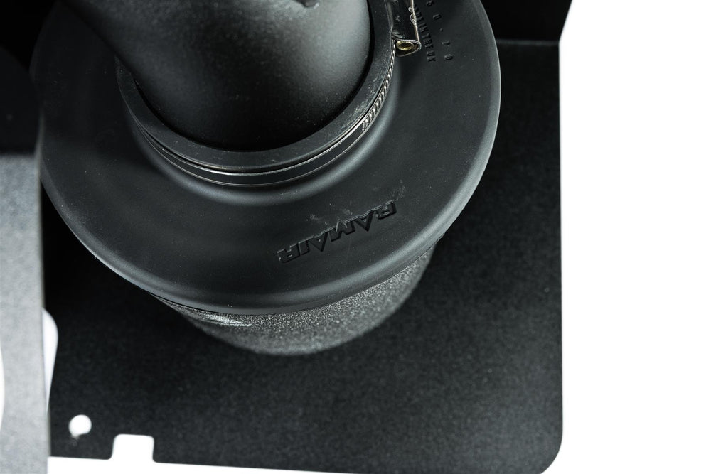 Performance Foam Induction Kit for Renault Clio 4 RS 1.6 RS