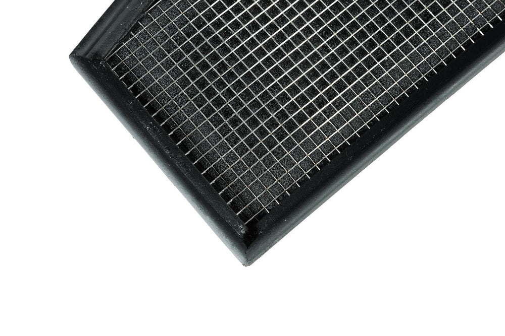 Performance Foam Replacement Air Filter for Renault Megane RS