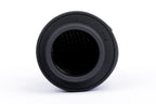 Ramair Foam Offset 70mm (2.75inch) ID Neck Polymer Base Neck Cone Air Filter