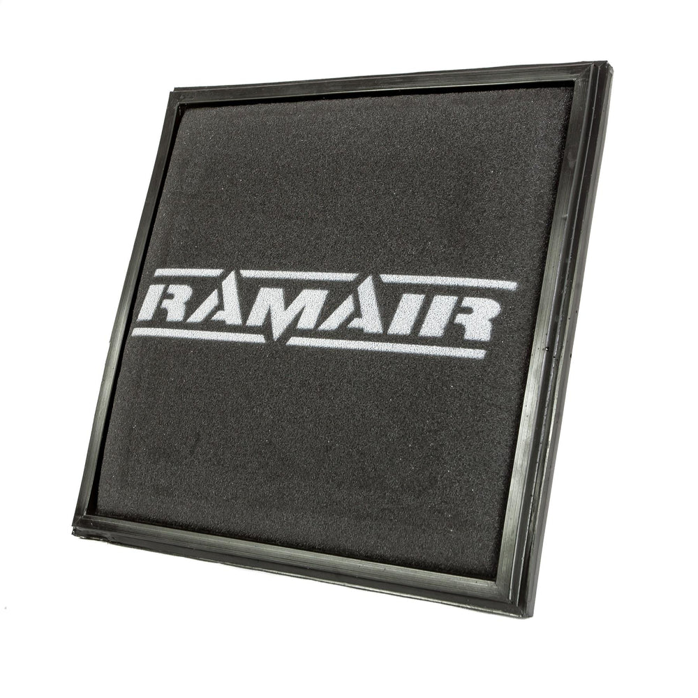 Performance Foam Replacement Air Filter for Vauxhall Astra J VXR GTC