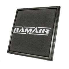 Performance Foam Replacement Air Filter for Vauxhall Astra J VXR GTC