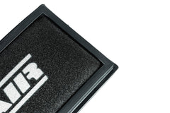 Performance Foam Replacement Air Filter for Golf MK5 MK6 TDI GTI GTD