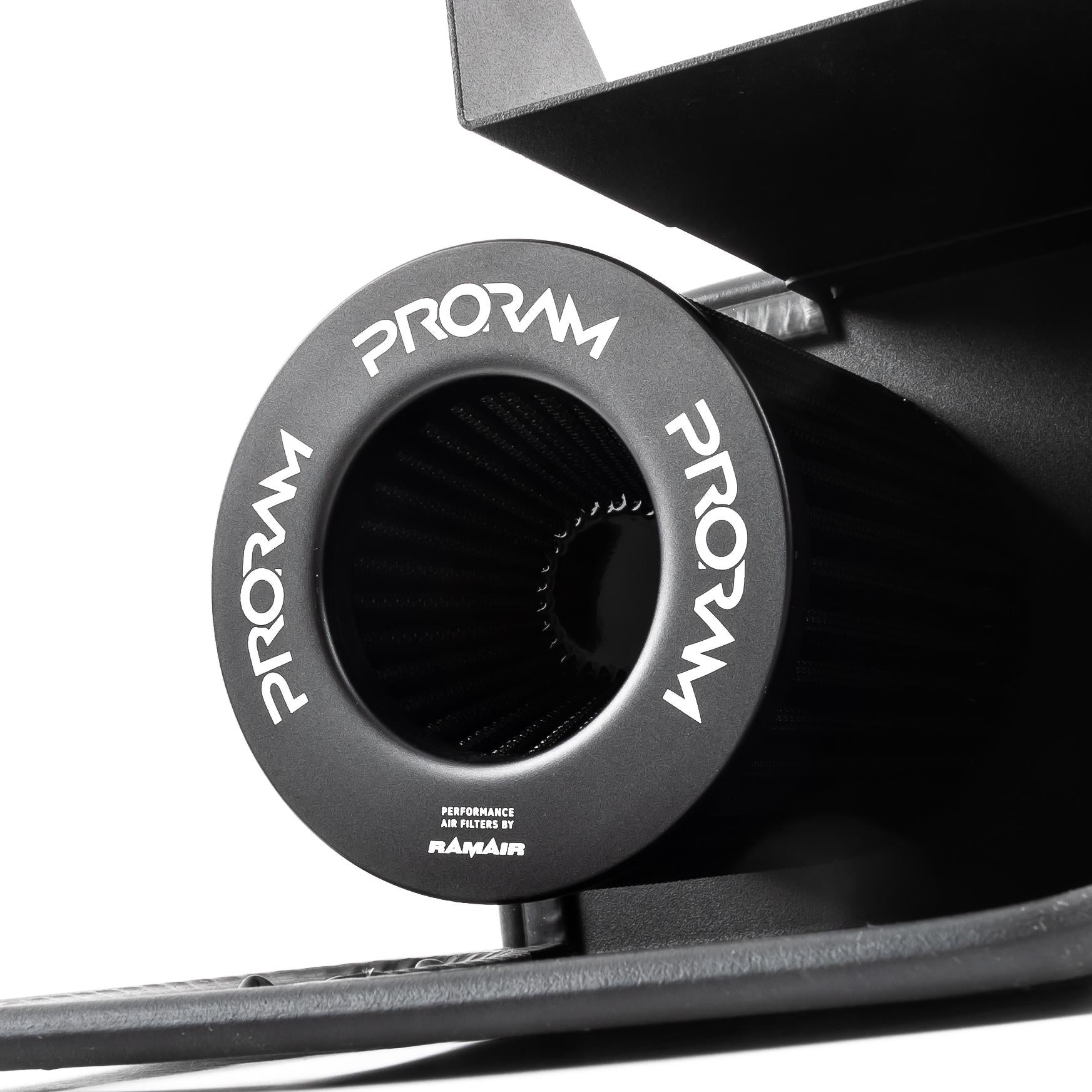 Performance Pleated Induction Kit for 2.0 Mazda MX5 ND