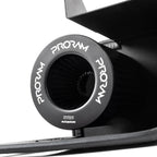 Performance Pleated Induction Kit for 2.0 Mazda MX5 ND