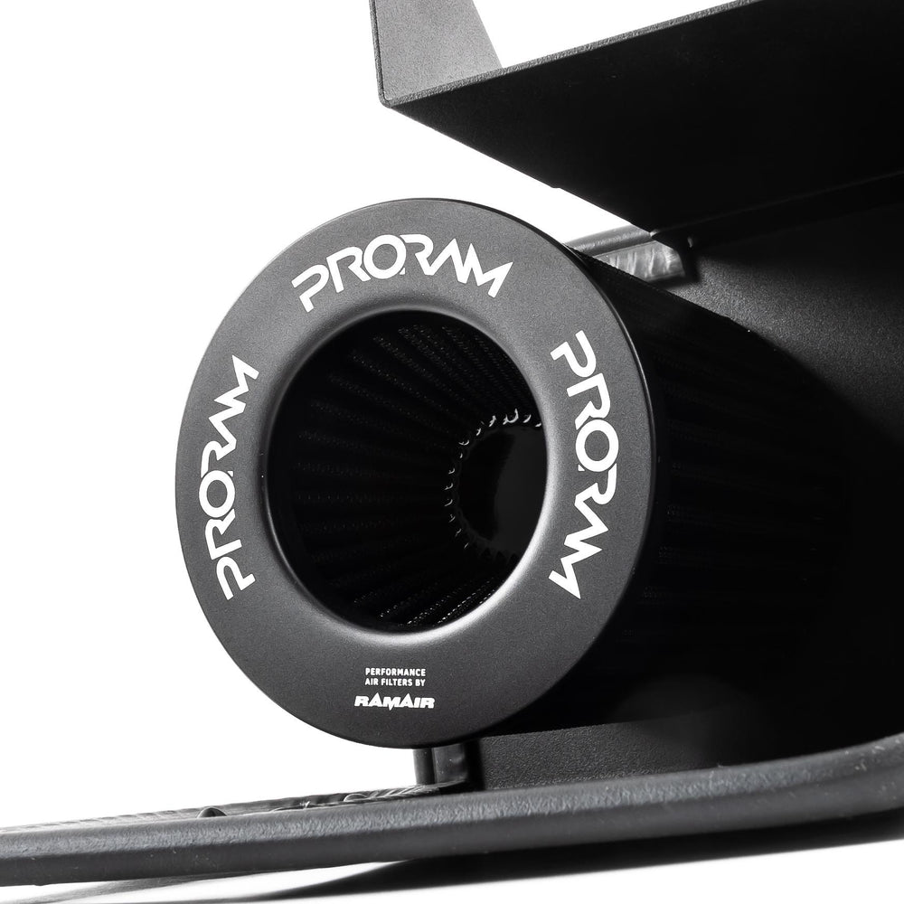 Performance Pleated Induction Kit for 2.0 Mazda MX5 ND