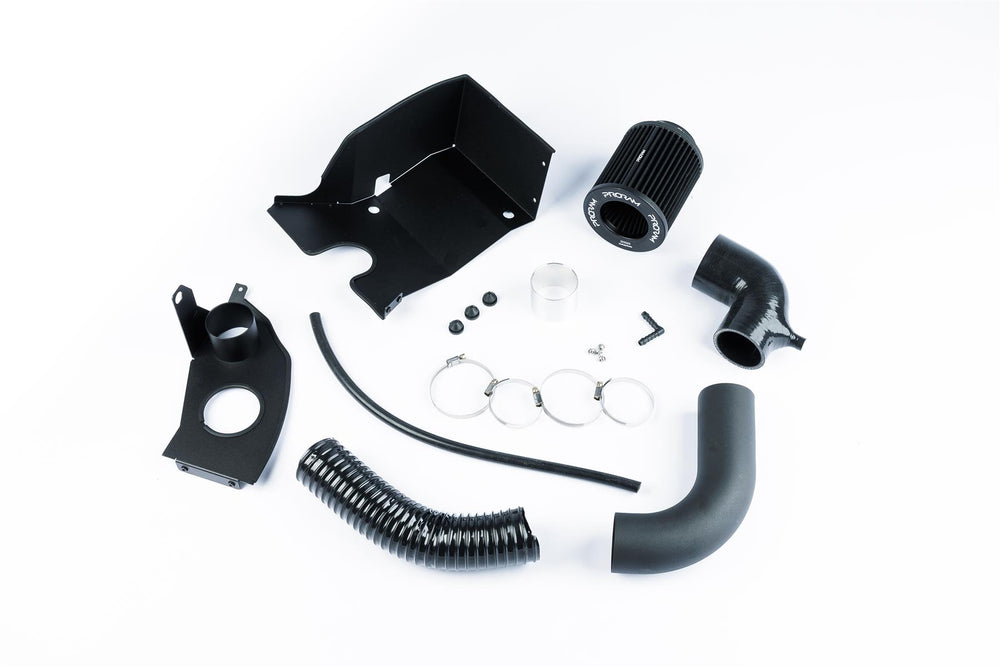 Performance Pleated Induction Kit for VAG 1.4 TSI EA211 2015+