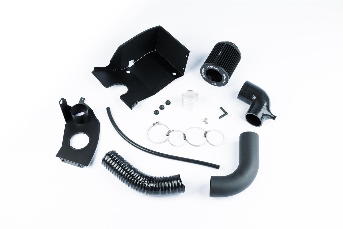 Performance Pleated Induction Kit for VAG 1.4 TSI EA211 2015+