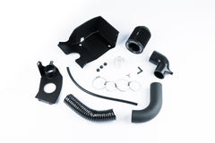 Performance Pleated Induction Kit for VAG 1.4 TSI EA211 2015+
