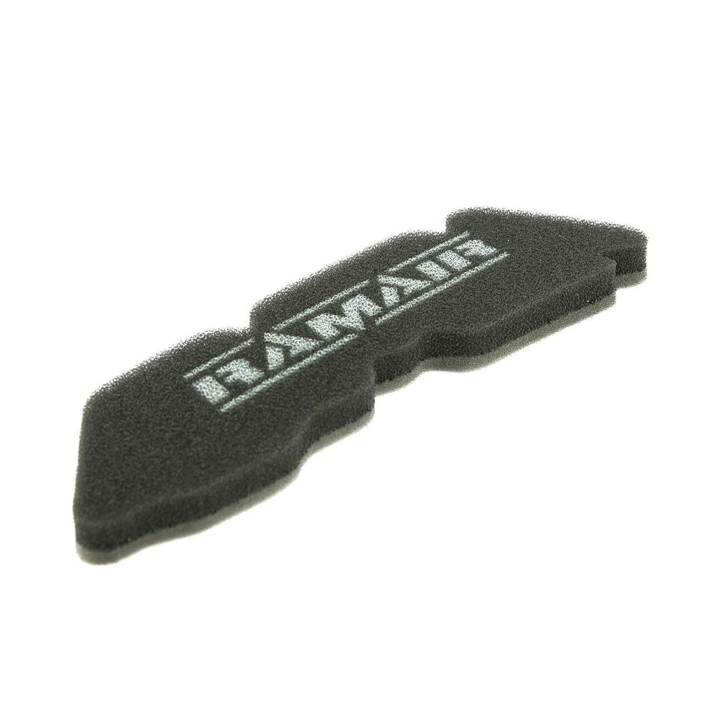 RFP-107 - Scooter Moped Replacement Panel Filter