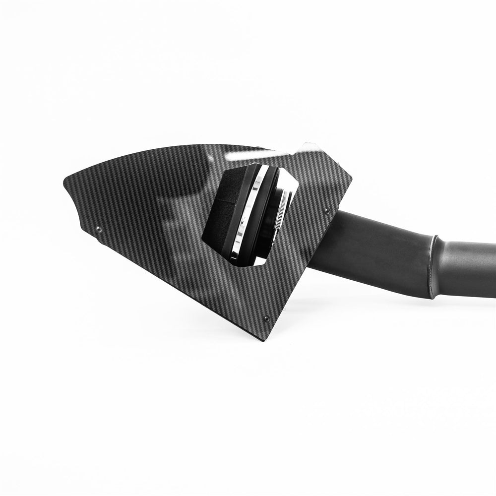 Performance Foam Induction Kit for With Carbon Lid to fit BMW M2 M3 M4 3.0T S58