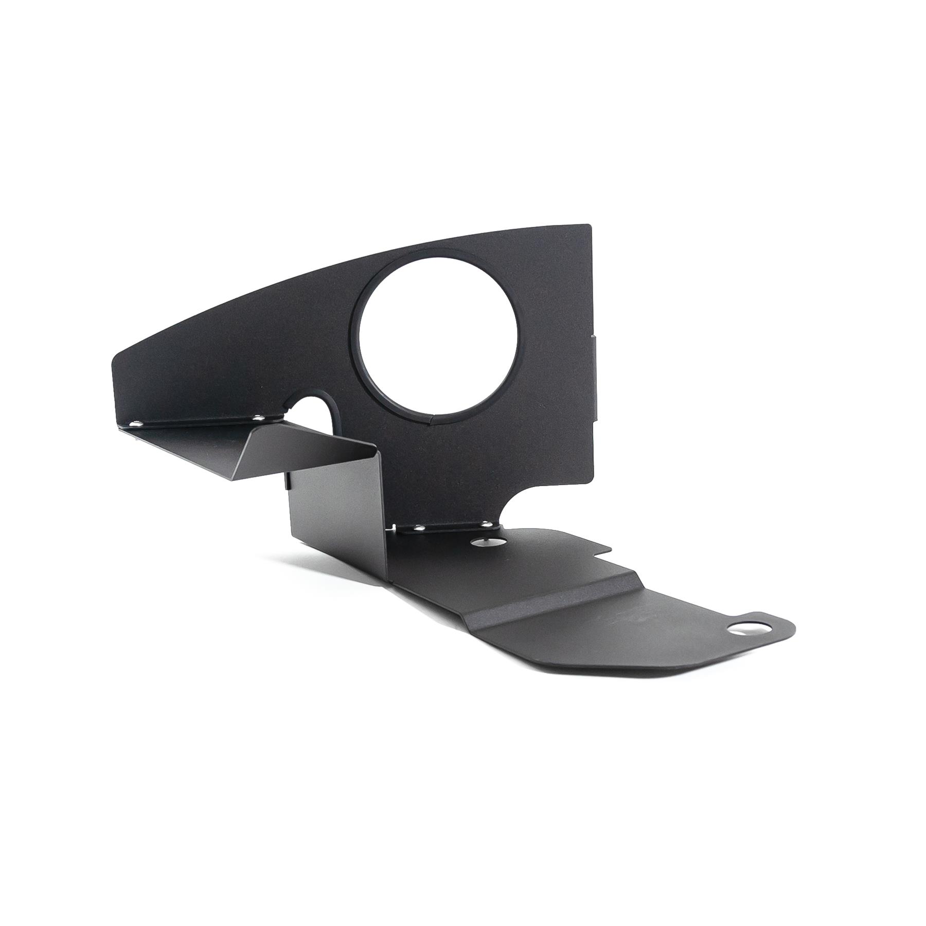 Performance Pleated Induction Kit for VW MK6 Golf 1.9 & 2.0 TSI (EA888)