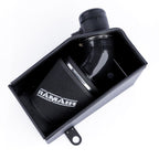 Performance Foam Induction Kit for Audi RS3 8V 8Y TTRS 2.5 TFSI
